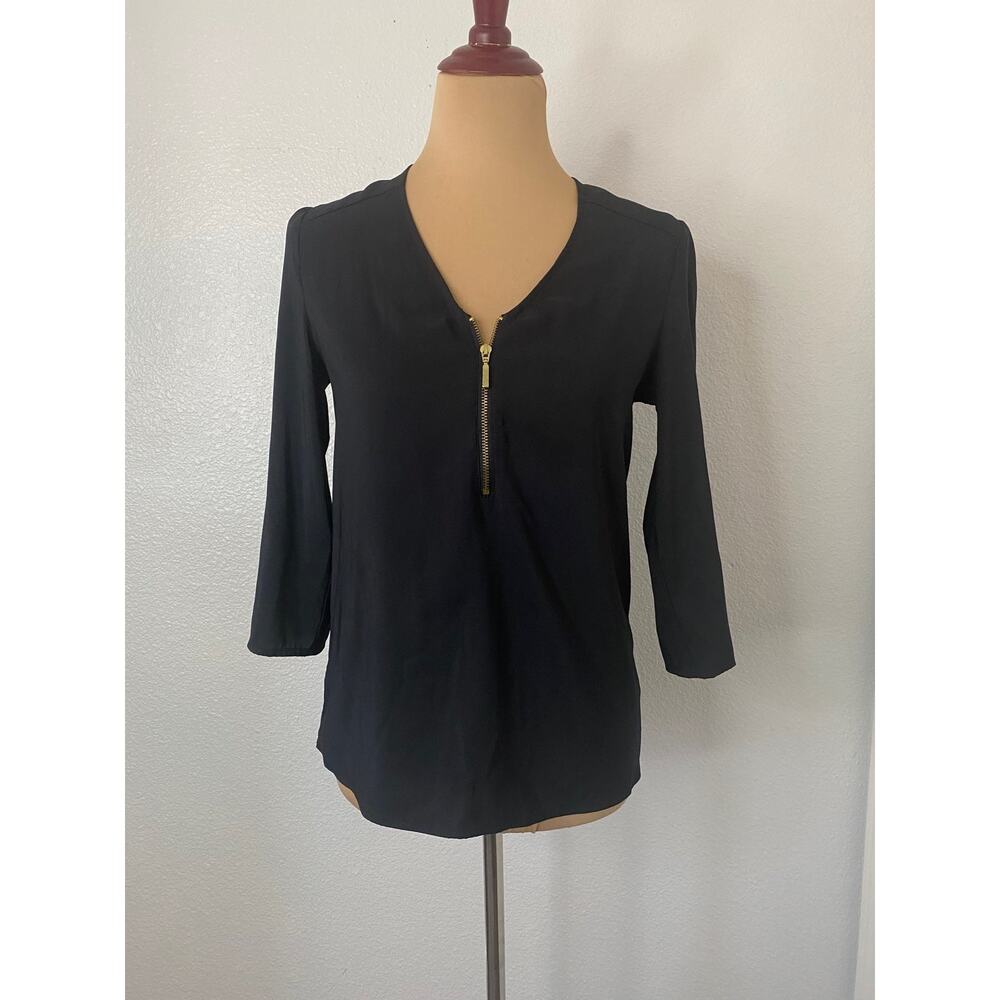 Express dress shirt